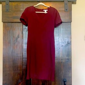 White House black market